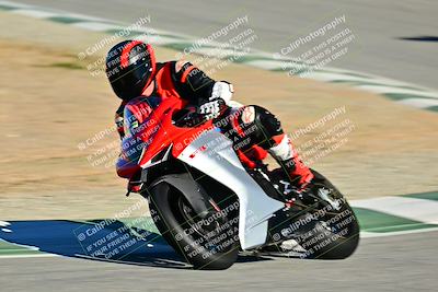 media/Dec-12-2025-2WTD (Fri) [[7c7cc9b1da]]/A Group/Session 5/